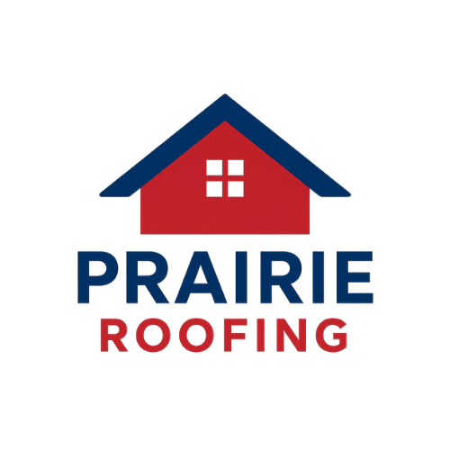 Prairie Roofing — YAI customer.